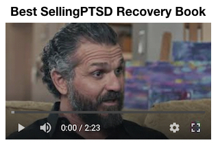 Springtown: PTSD Recovery Book