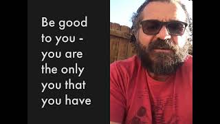 Complex PTSD And Self Care in Springtown