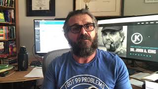 Helping Someone With Complex PTSD In Springtown.