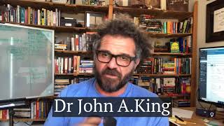 Managing And Treating Complex PTSD In Springtown