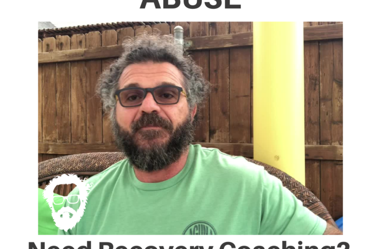 Springtown SEX AFTER SEXUAL ABUSE