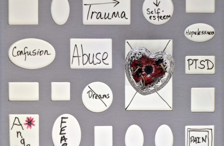 How PTSD Affects Daily Life in Springtown.