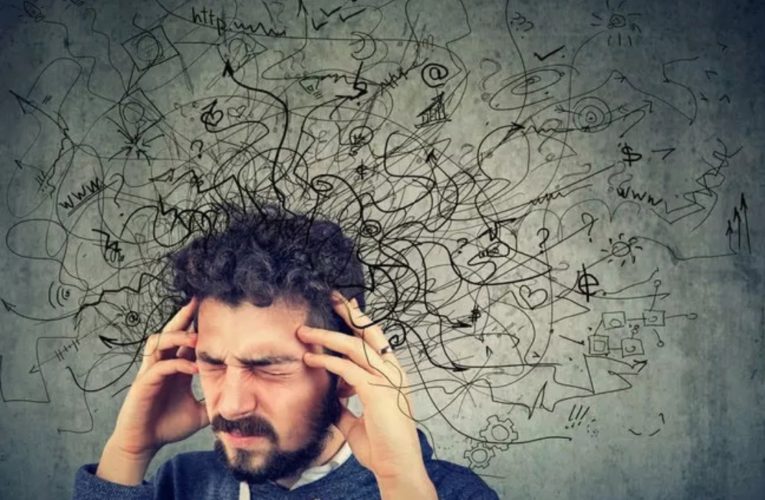 Springtown: Can Stress Raise Blood Sugar and Blood Pressure?
