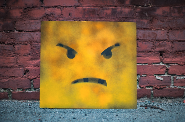 6 Things to do When You’re Having a Bad Day with PTSD in Springtown