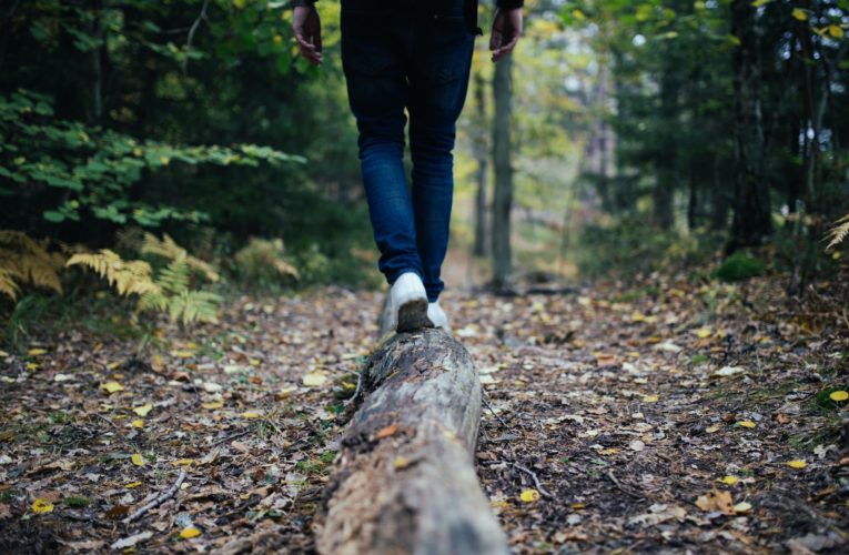 Tips for Balancing your Hormones Naturally  in Springtown