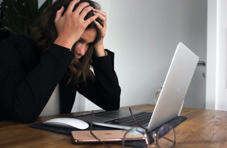 Achieve your Best Health at Home: Tips for Reducing Stress in Springtown