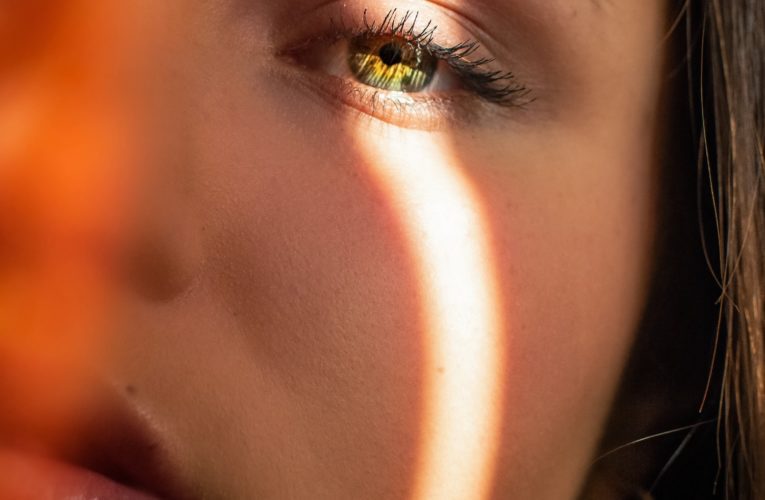 Best Anti-Aging Treatment for Your Face Boosts Collagen Production in Springtown